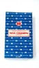 IN109 - Nag Champa Incense Sticks, 1Dzn Box -180 gms